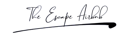 EscABNB Logo